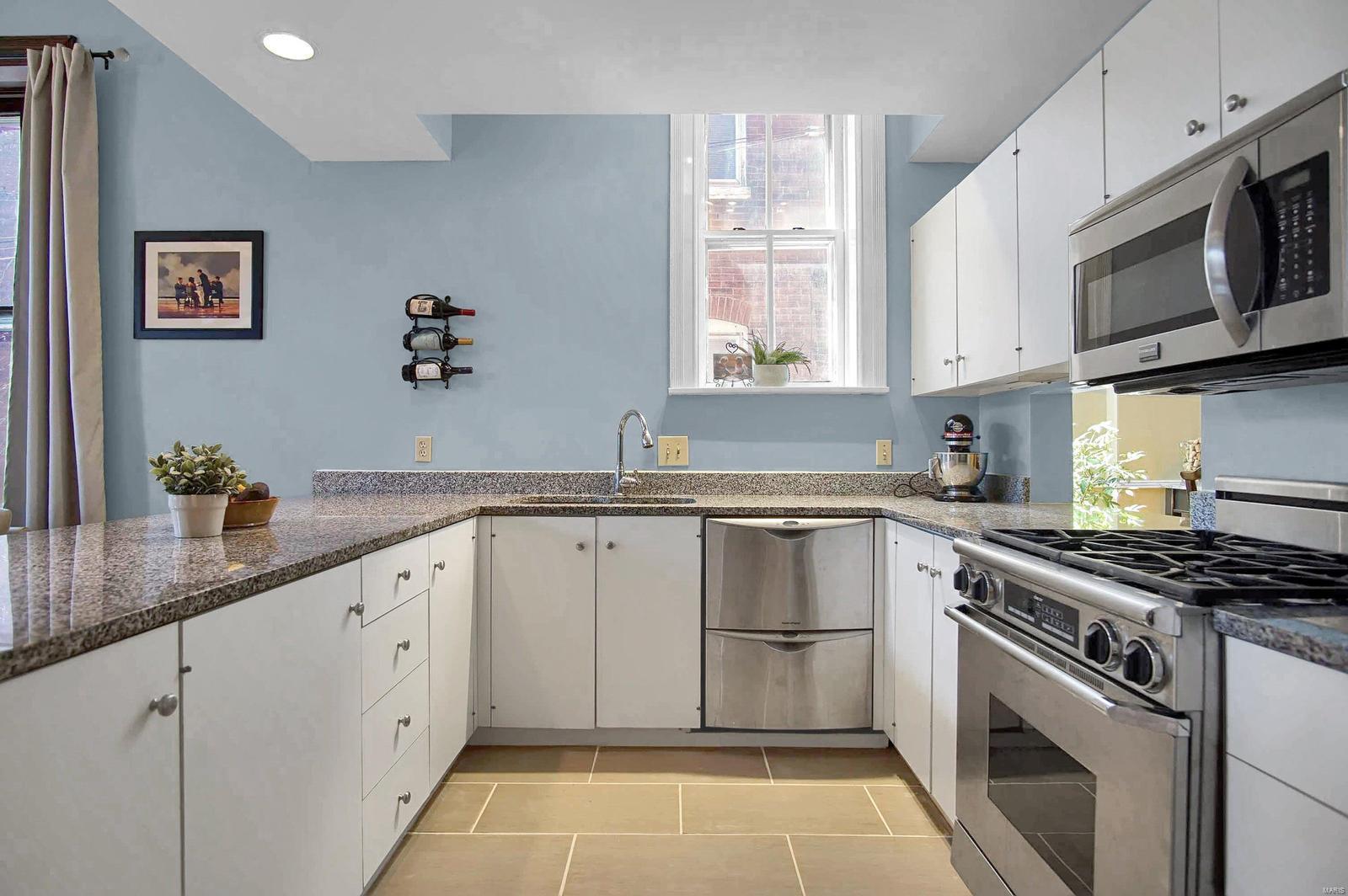 Allens Add - Residential