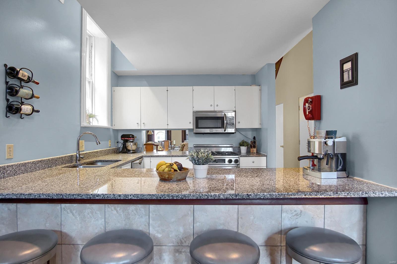 Allens Add - Residential