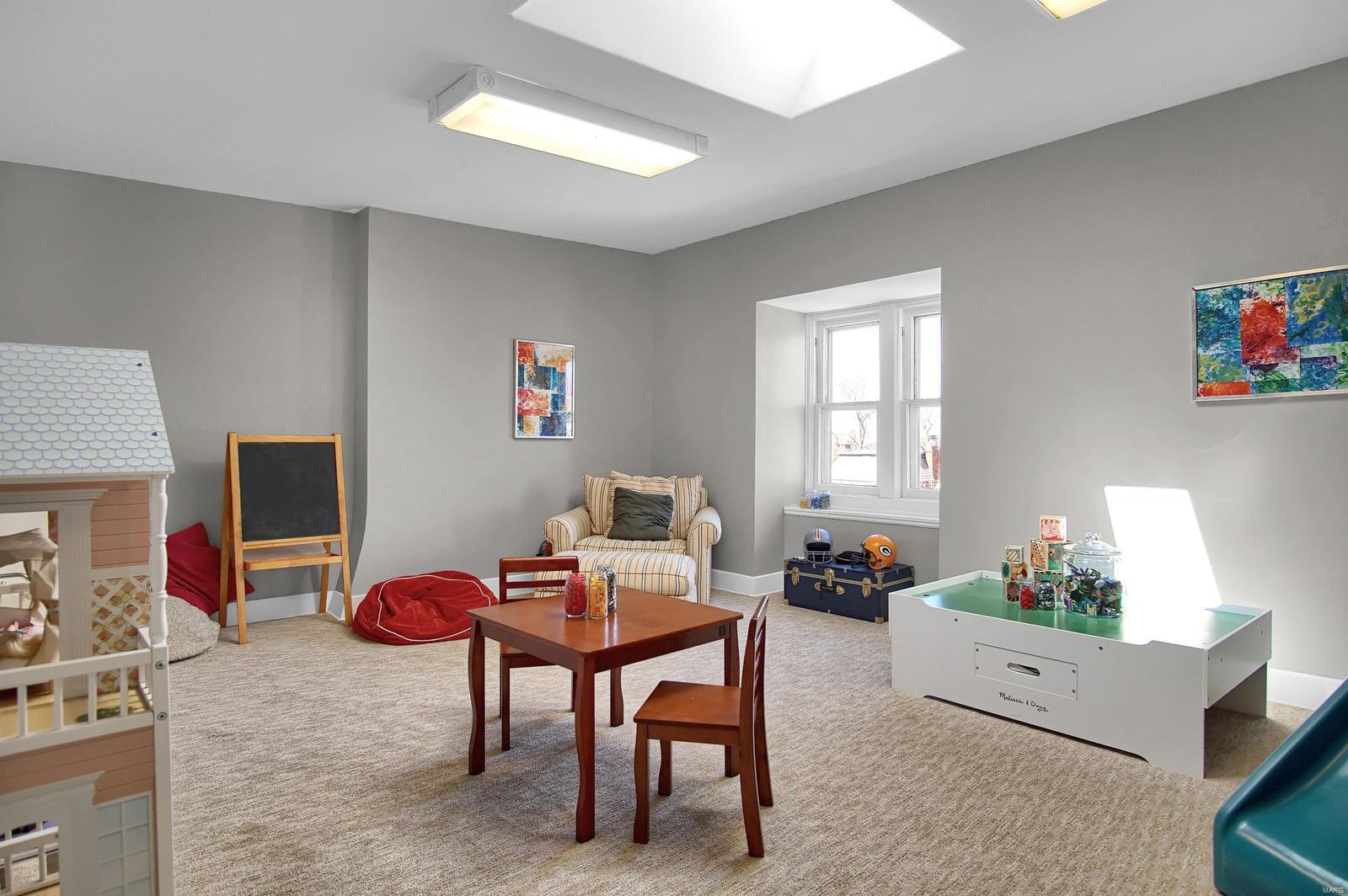 Allens Add - Residential