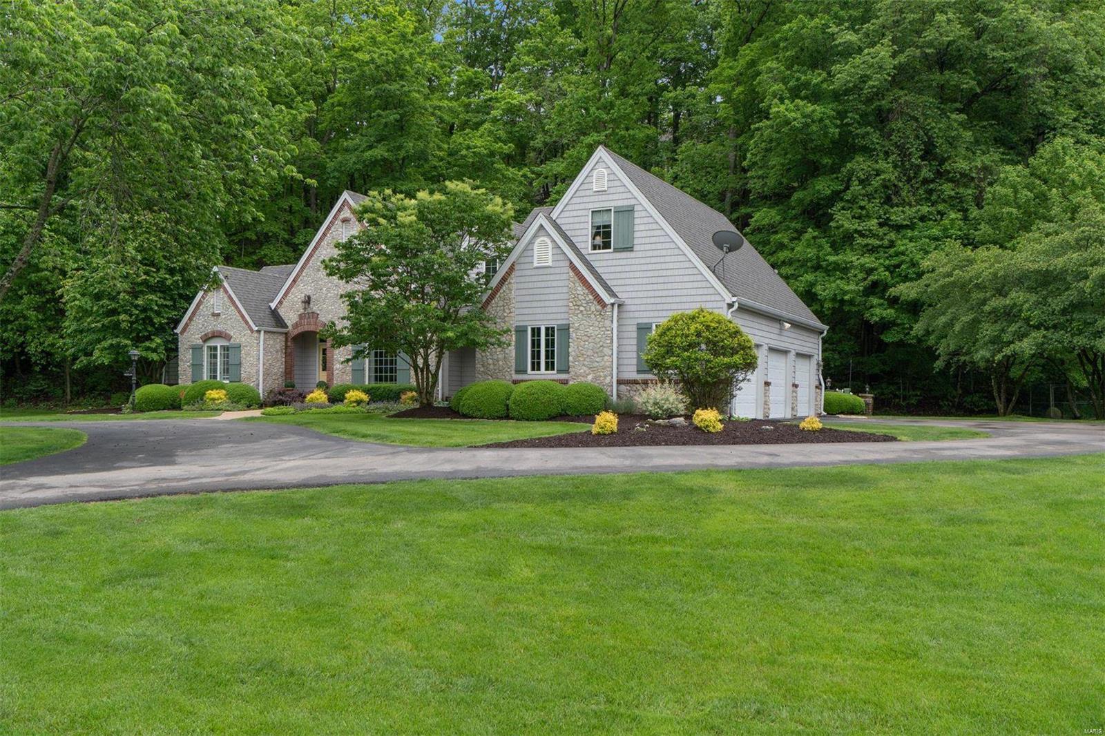 NA - Residential