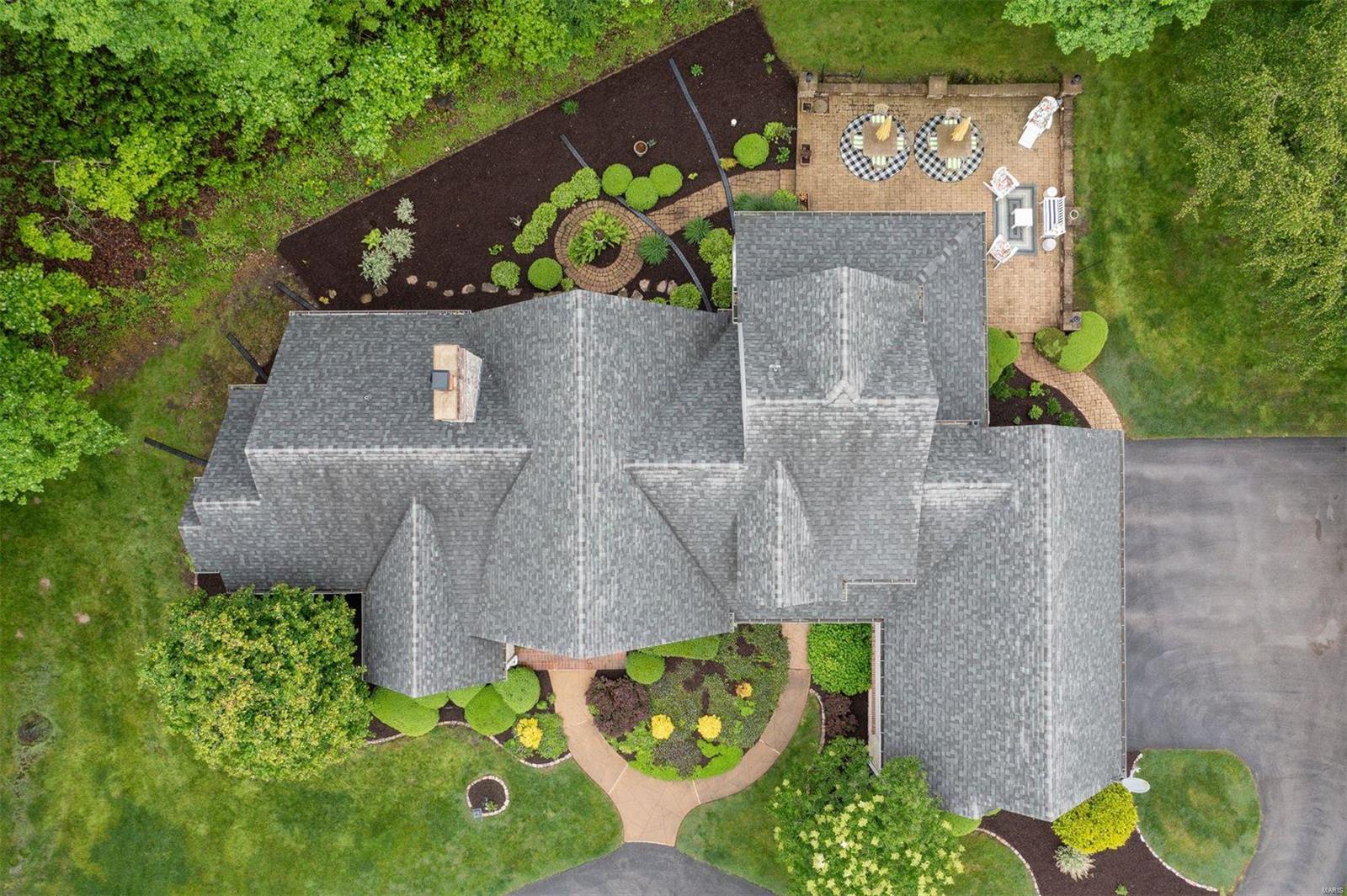 NA - Residential