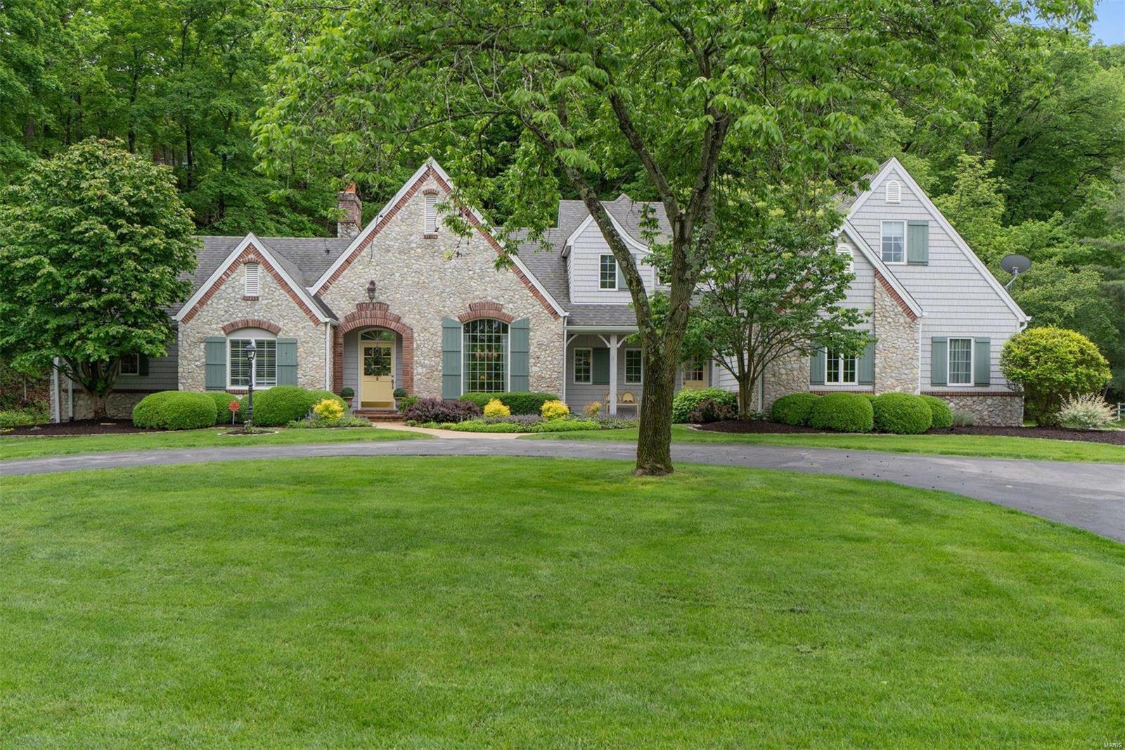 NA - Residential