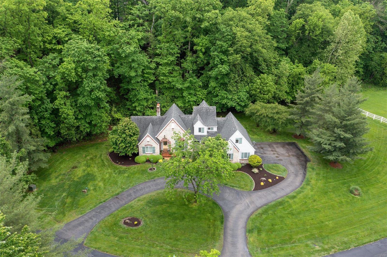 NA - Residential