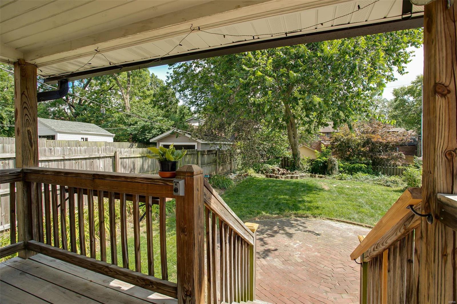 Westmoor Park 2 - Residential