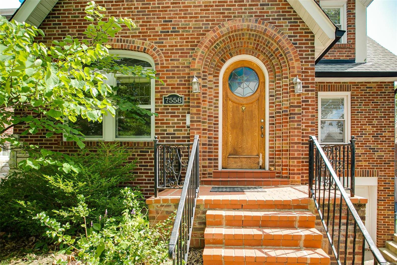 Westmoor Park 2 - Residential