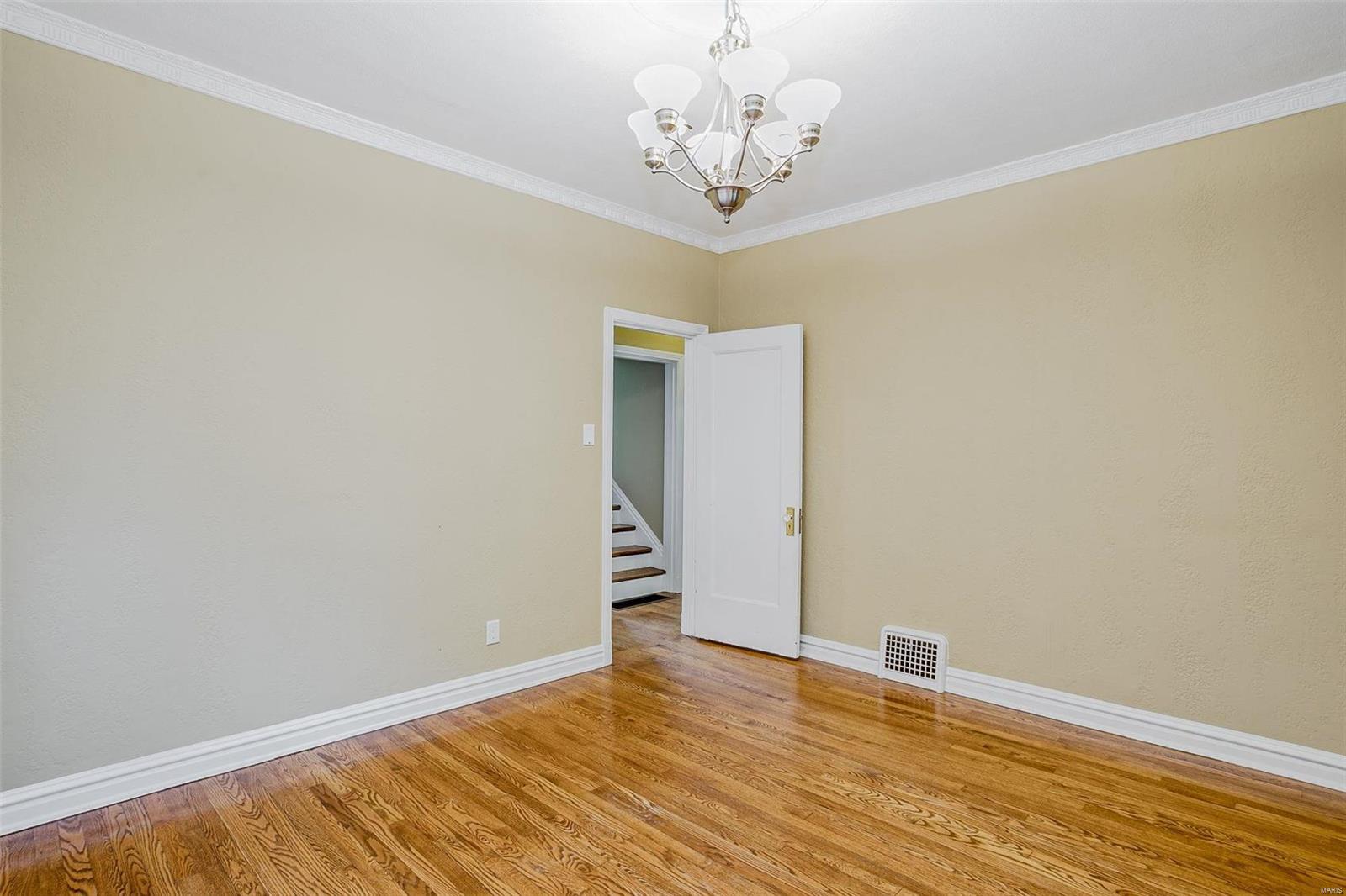 Westmoor Park 2 - Residential