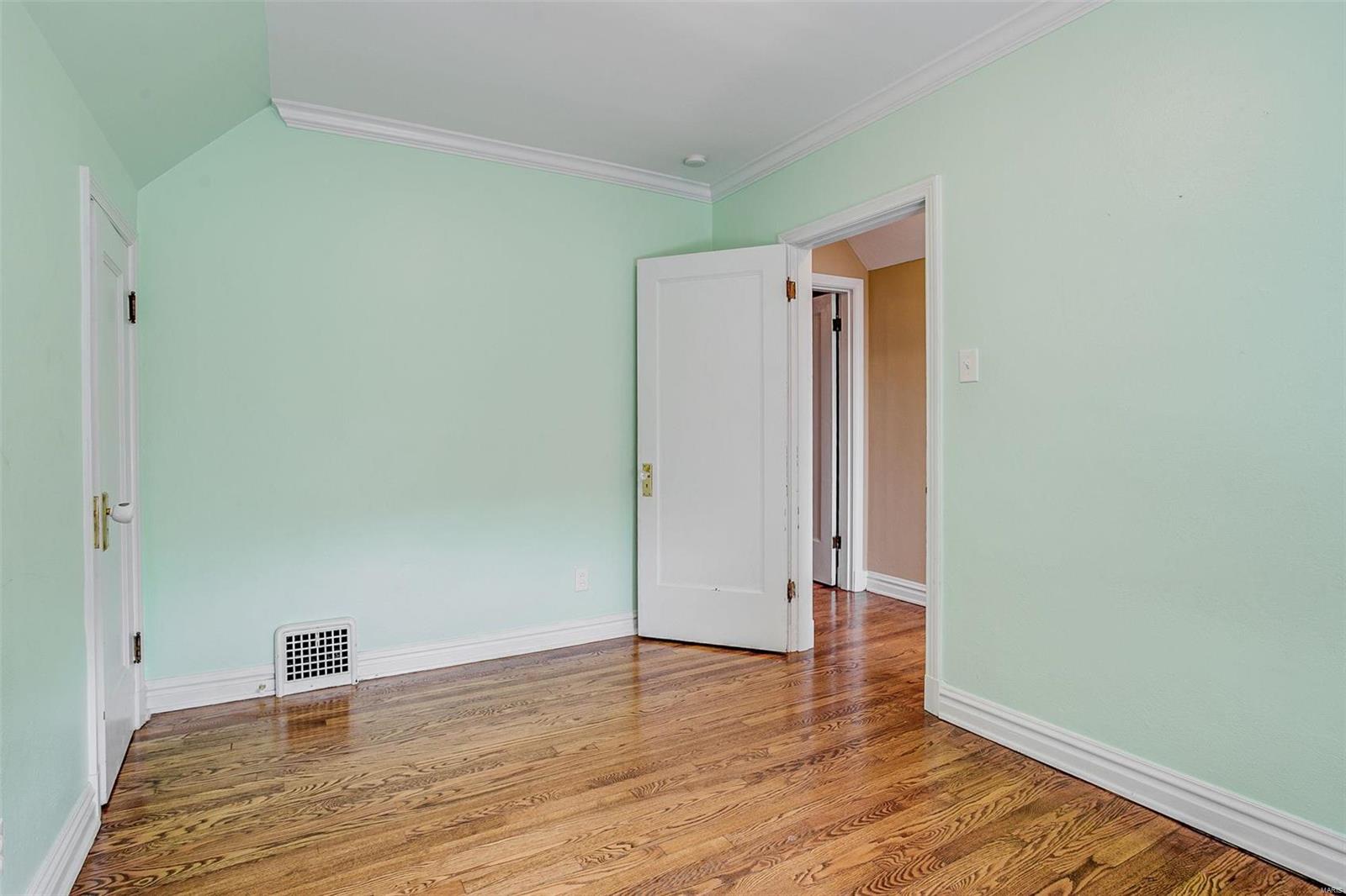 Westmoor Park 2 - Residential