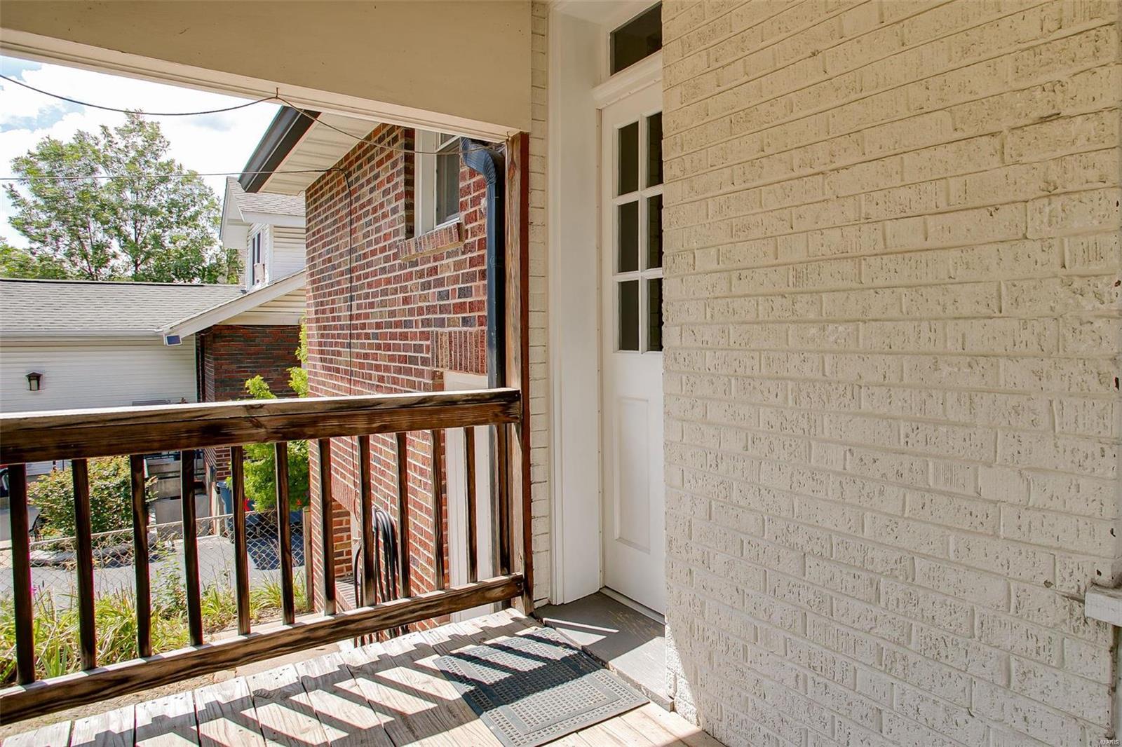Westmoor Park 2 - Residential