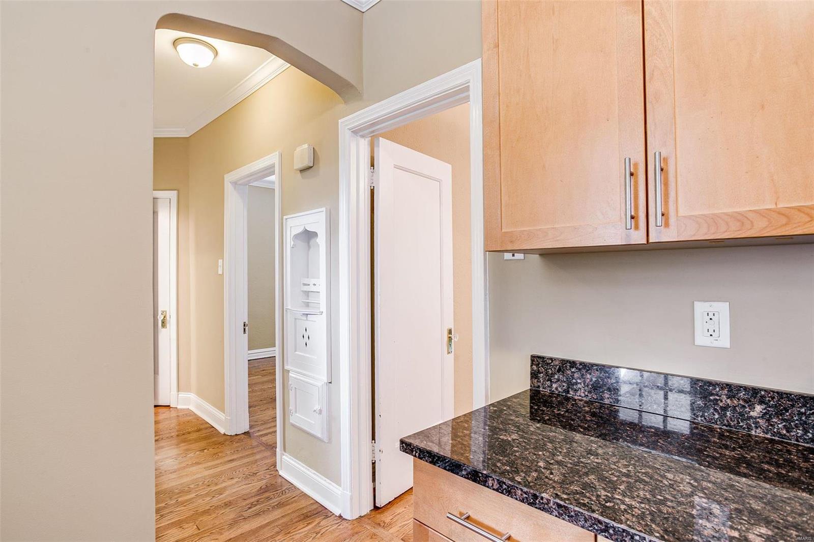 Westmoor Park 2 - Residential