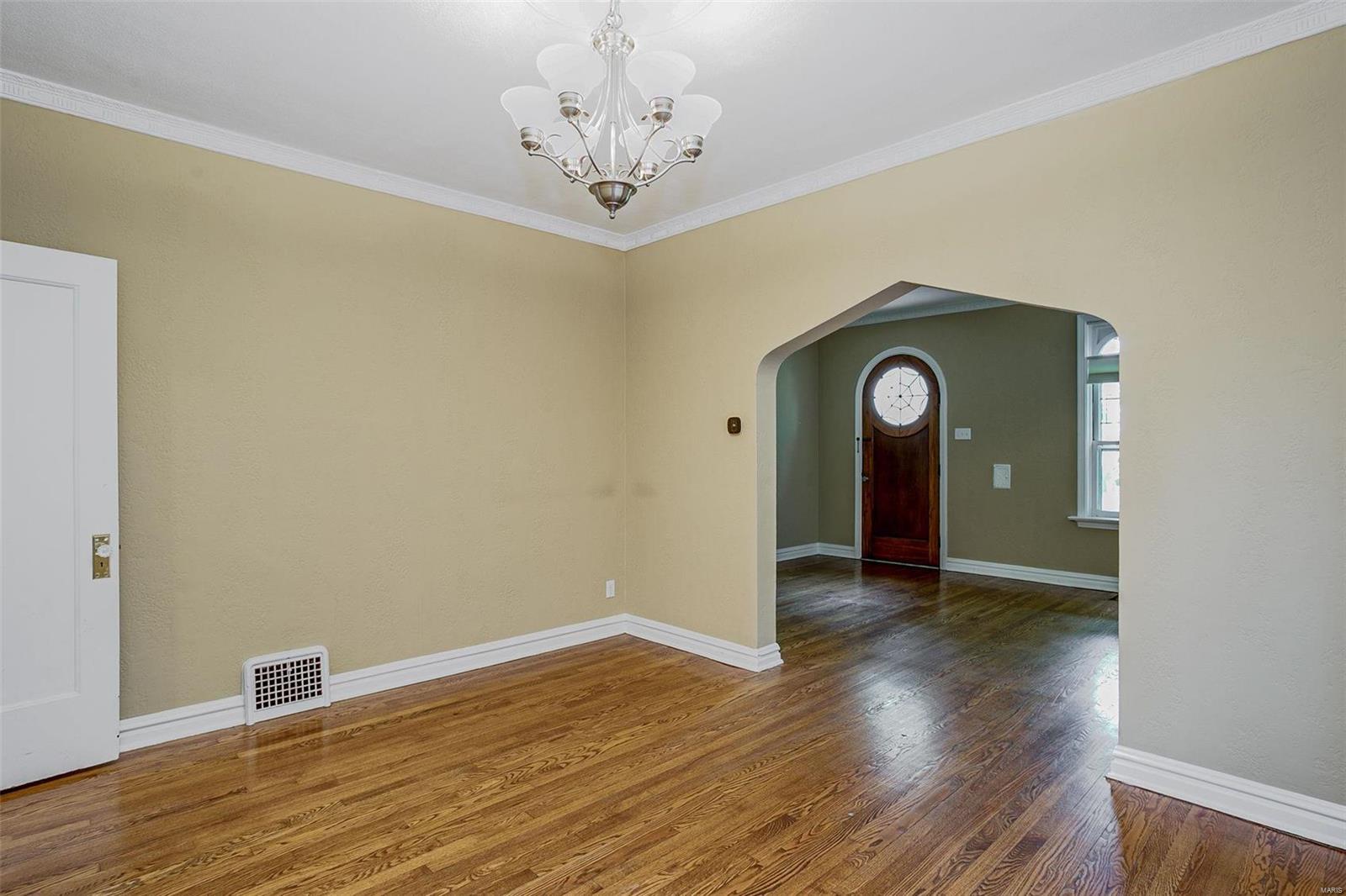 Westmoor Park 2 - Residential