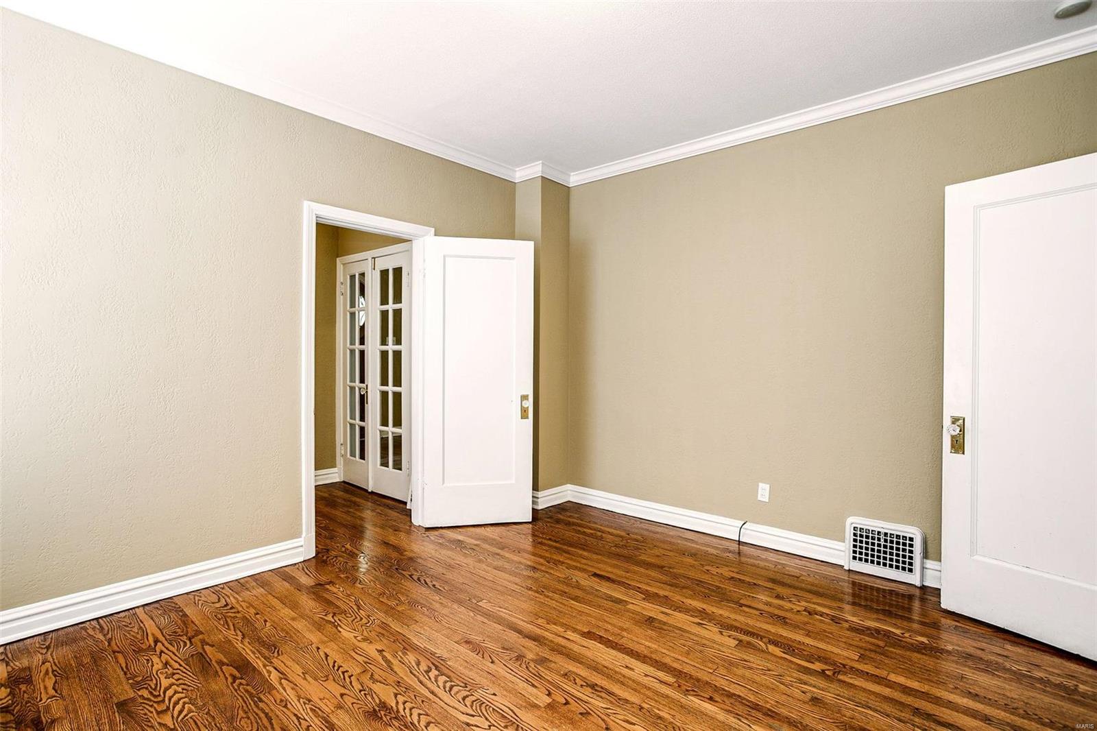 Westmoor Park 2 - Residential