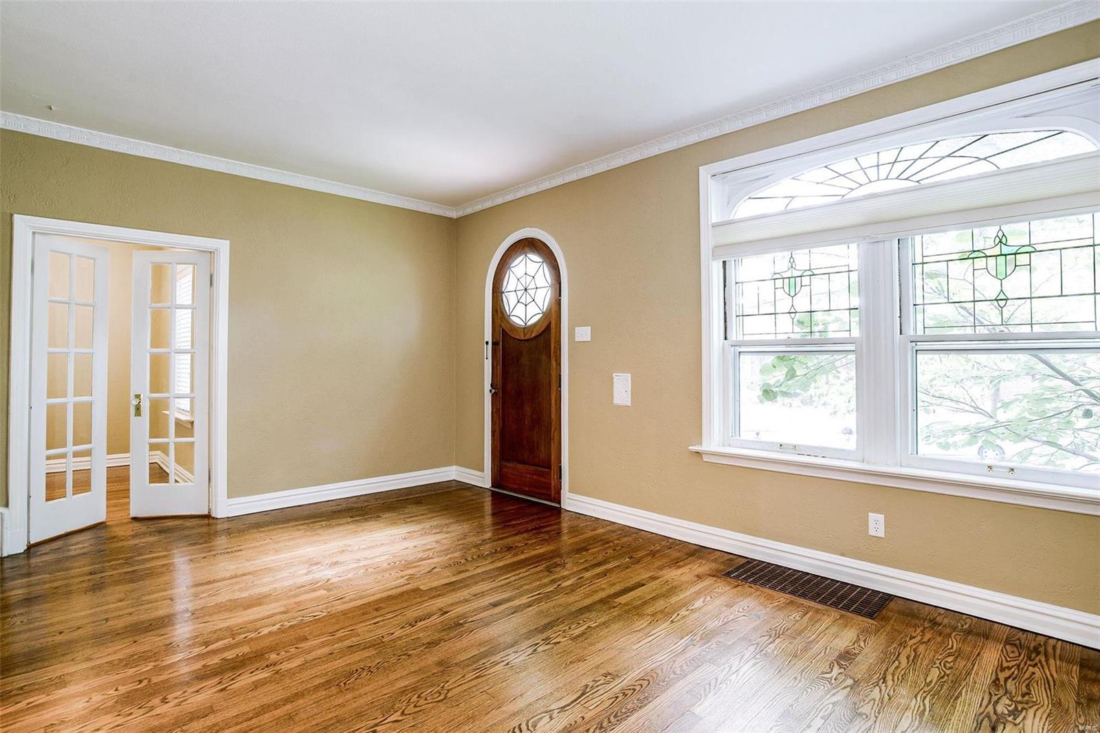 Westmoor Park 2 - Residential