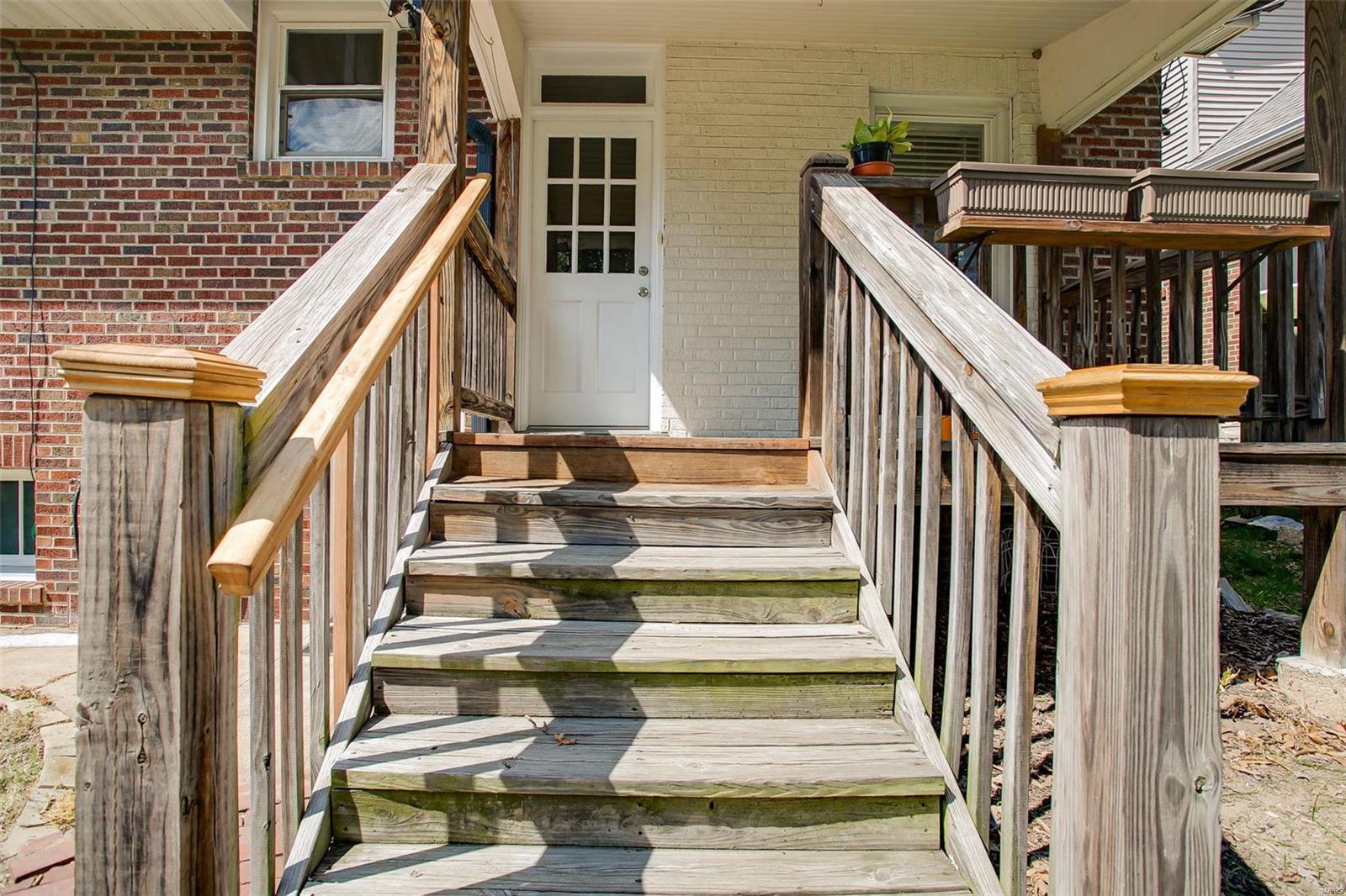 Westmoor Park 2 - Residential