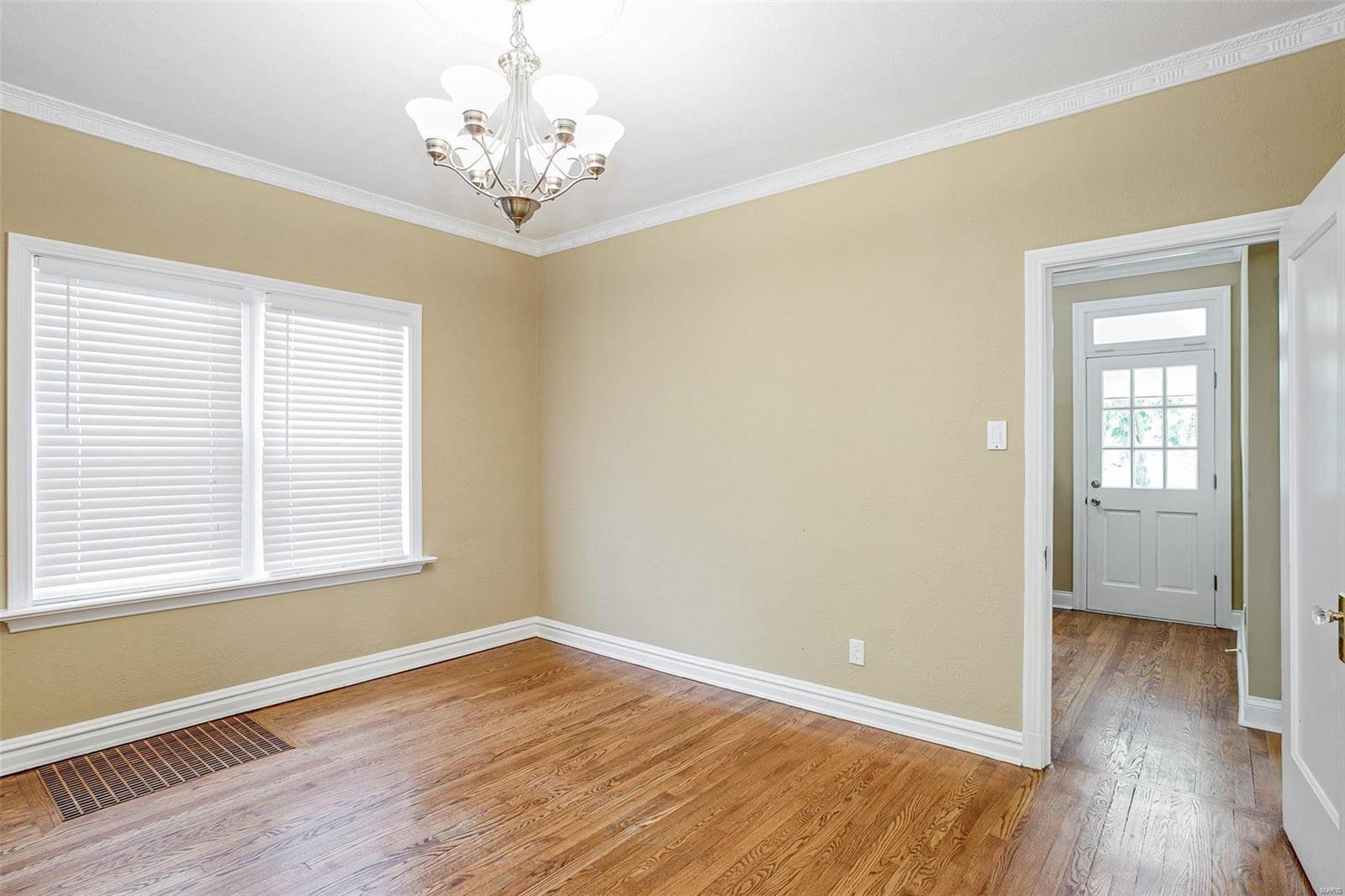 Westmoor Park 2 - Residential
