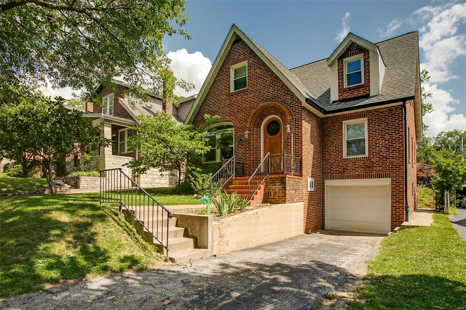 Westmoor Park 2 - Residential