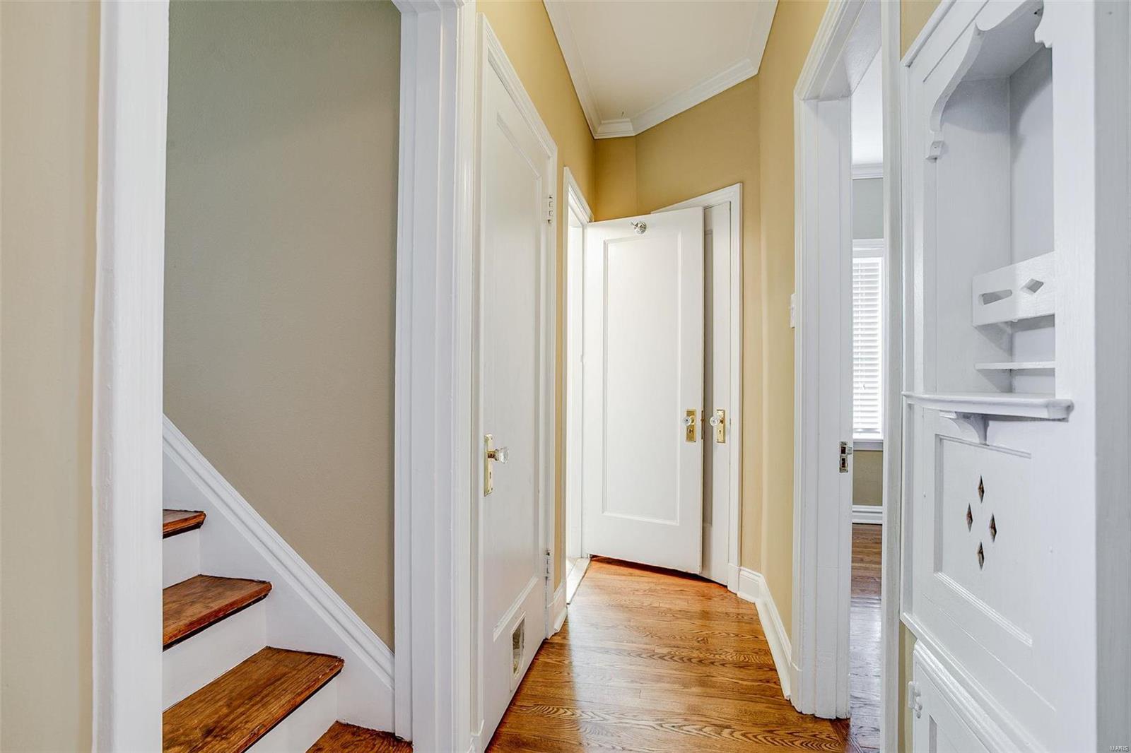 Westmoor Park 2 - Residential