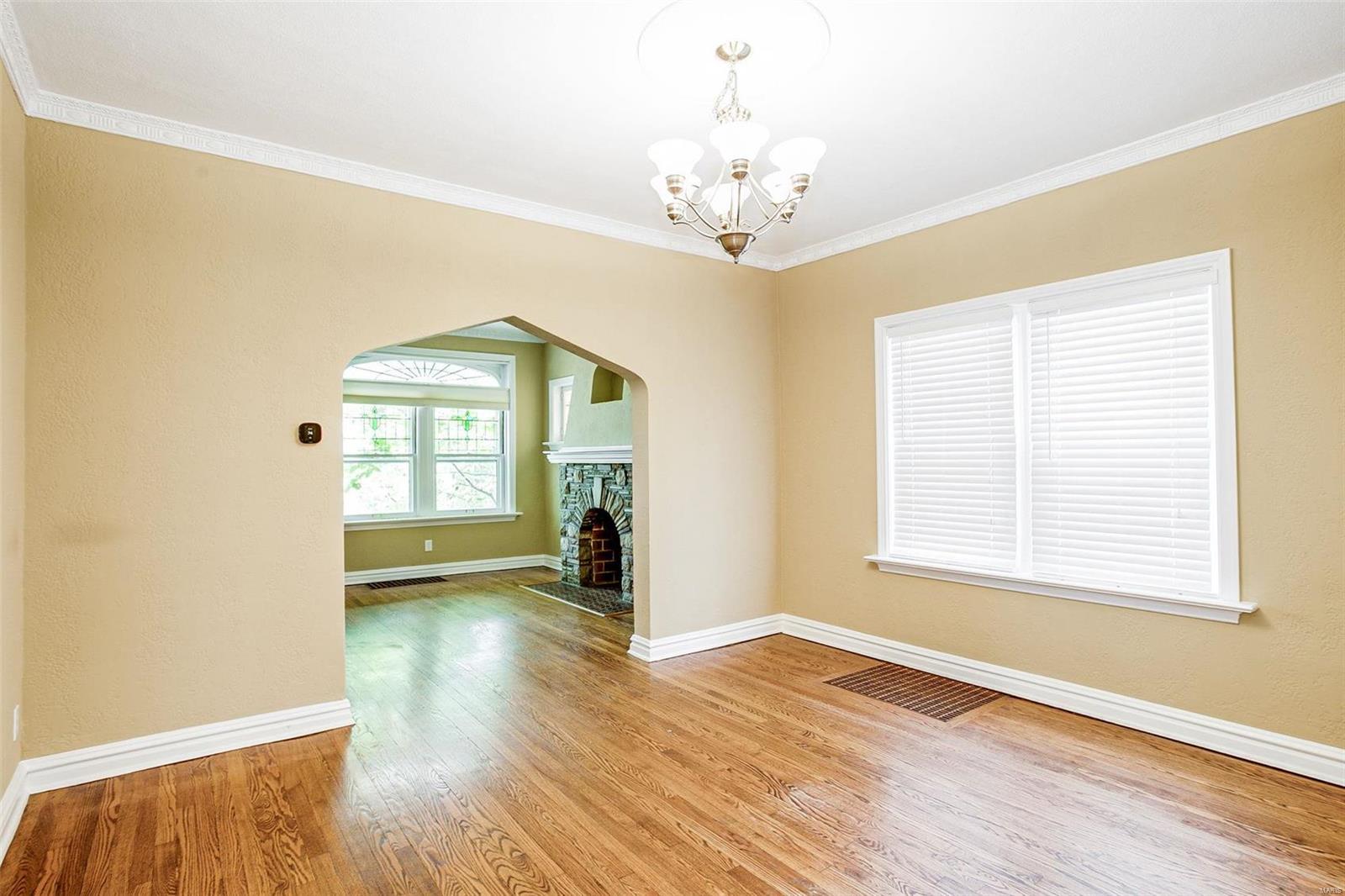 Westmoor Park 2 - Residential