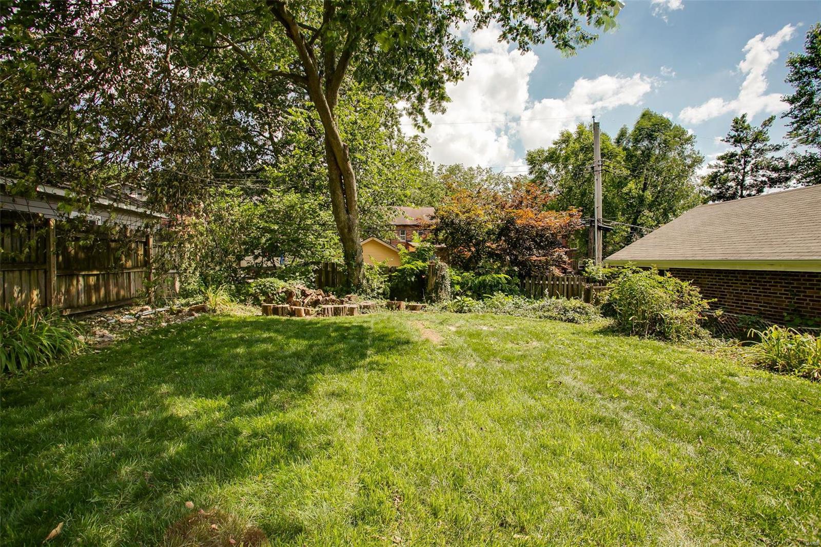 Westmoor Park 2 - Residential