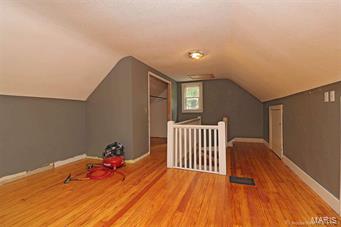 Pattengill Place - Residential