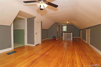Pattengill Place - Residential