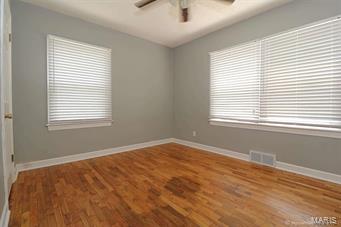 Pattengill Place - Residential