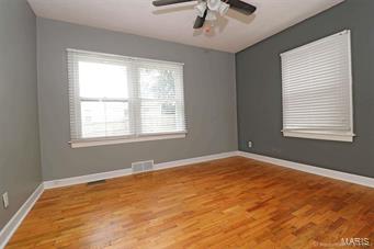 Pattengill Place - Residential