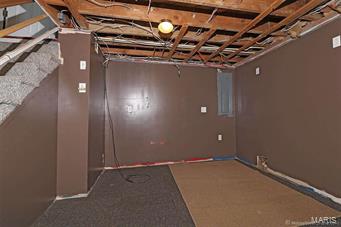 Pattengill Place - Residential