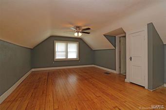 Pattengill Place - Residential