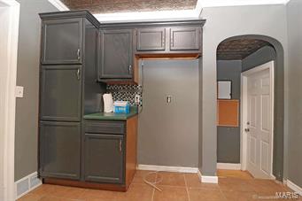 Pattengill Place - Residential