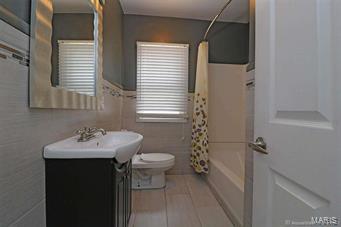 Pattengill Place - Residential