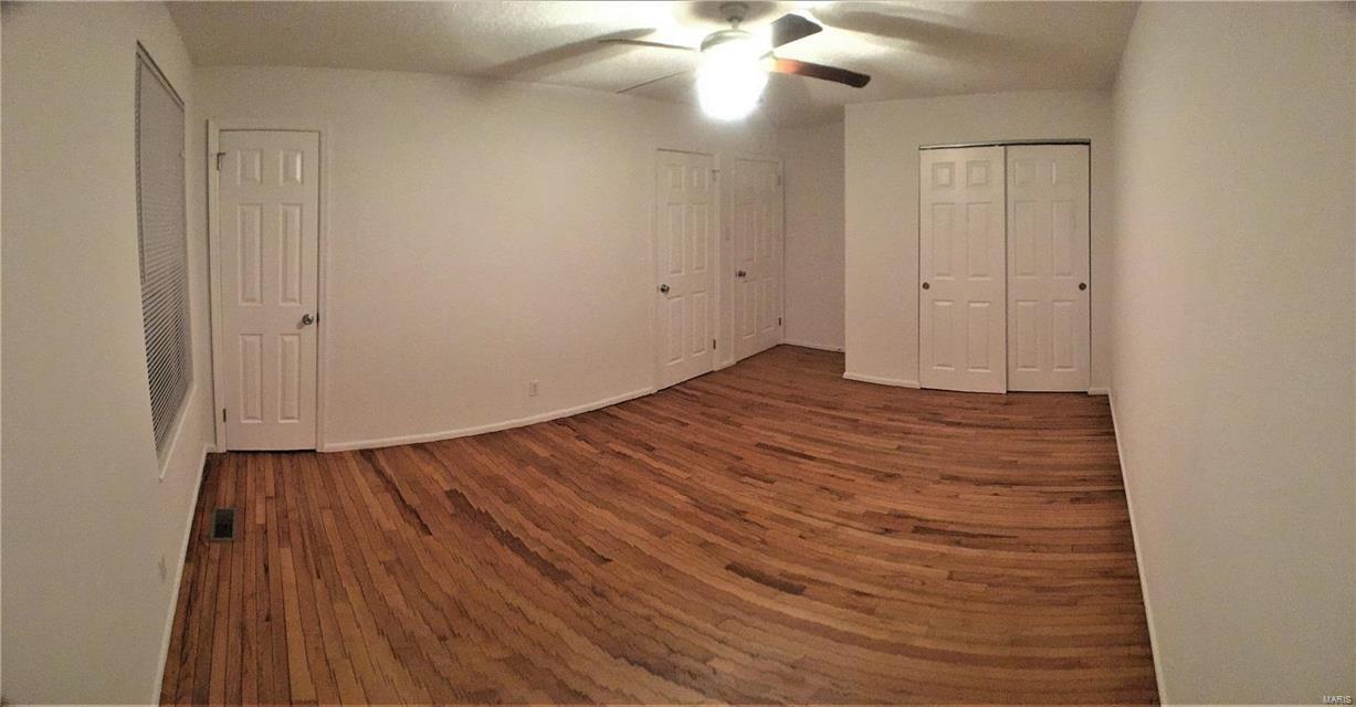Oakridge Estate #3 - Residential