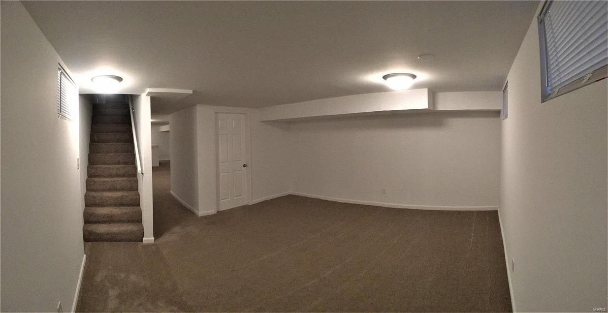 Oakridge Estate #3 - Residential