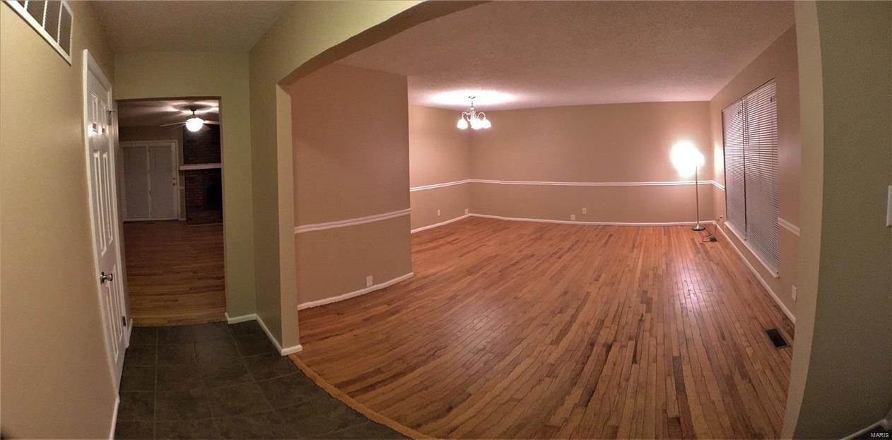 Oakridge Estate #3 - Residential