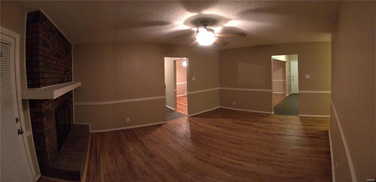 Oakridge Estate #3 - Residential