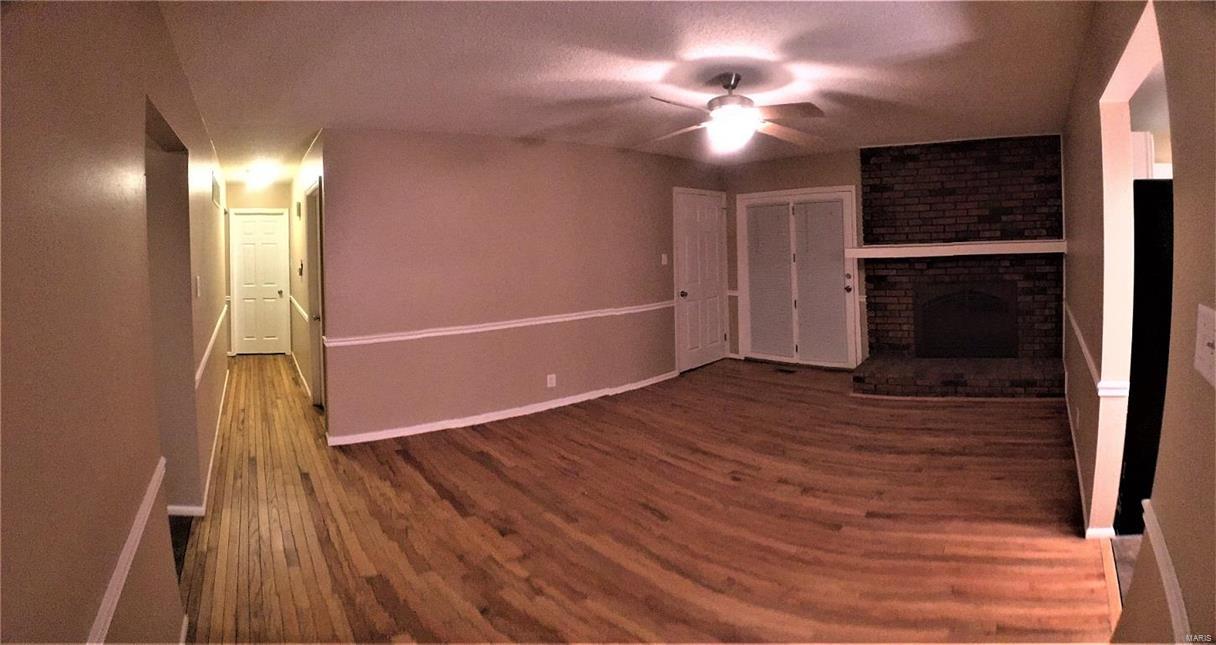 Oakridge Estate #3 - Residential