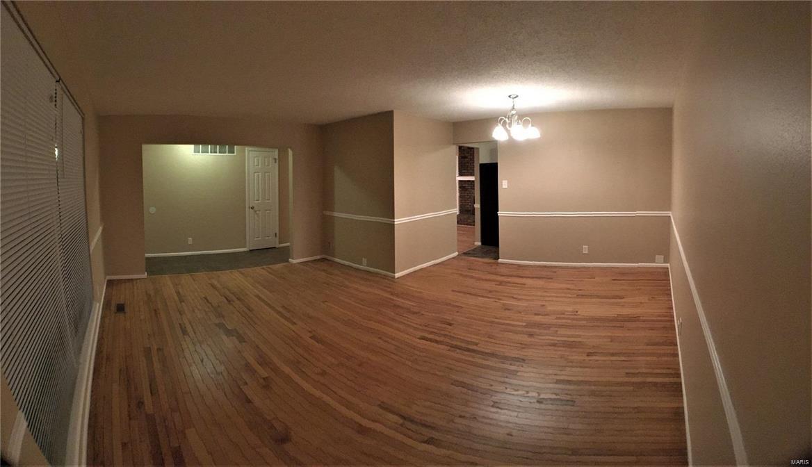 Oakridge Estate #3 - Residential