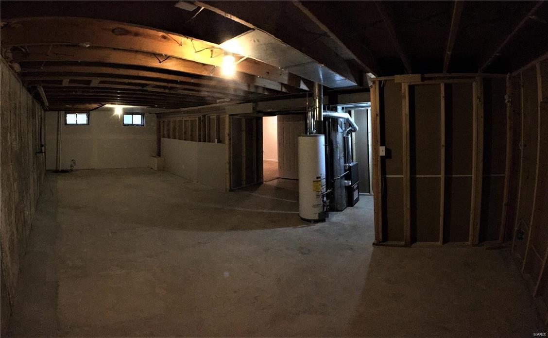Oakridge Estate #3 - Residential