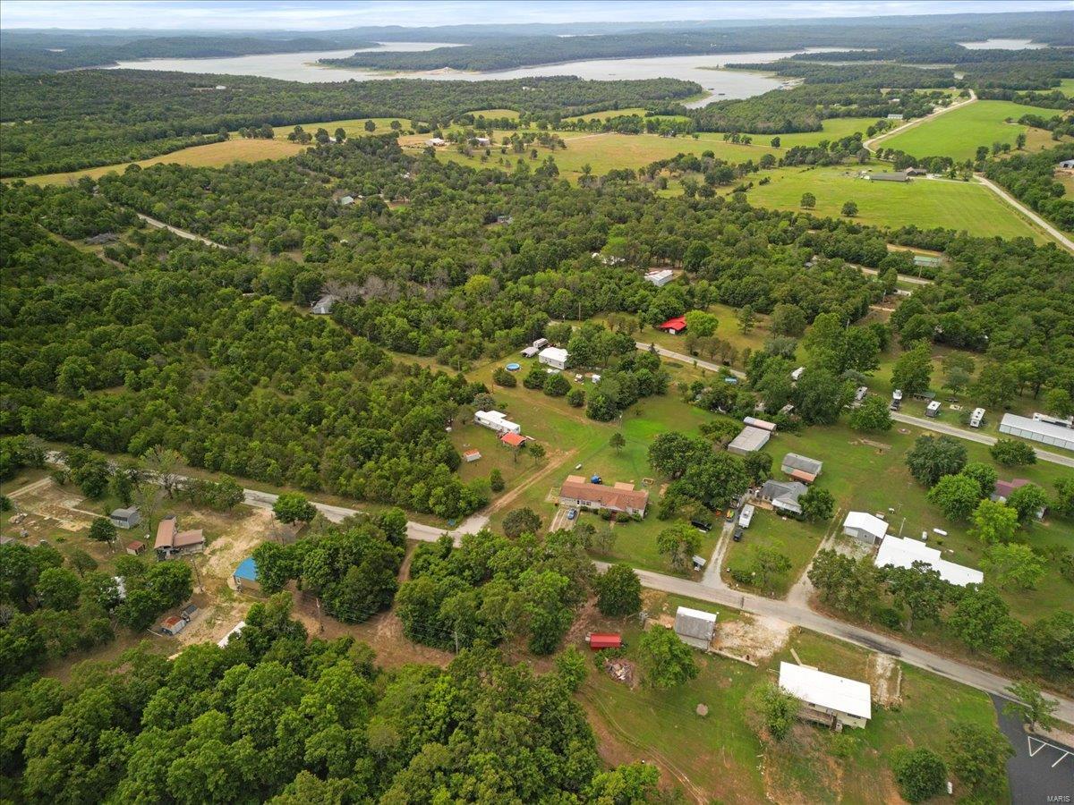 buck creek - Residential
