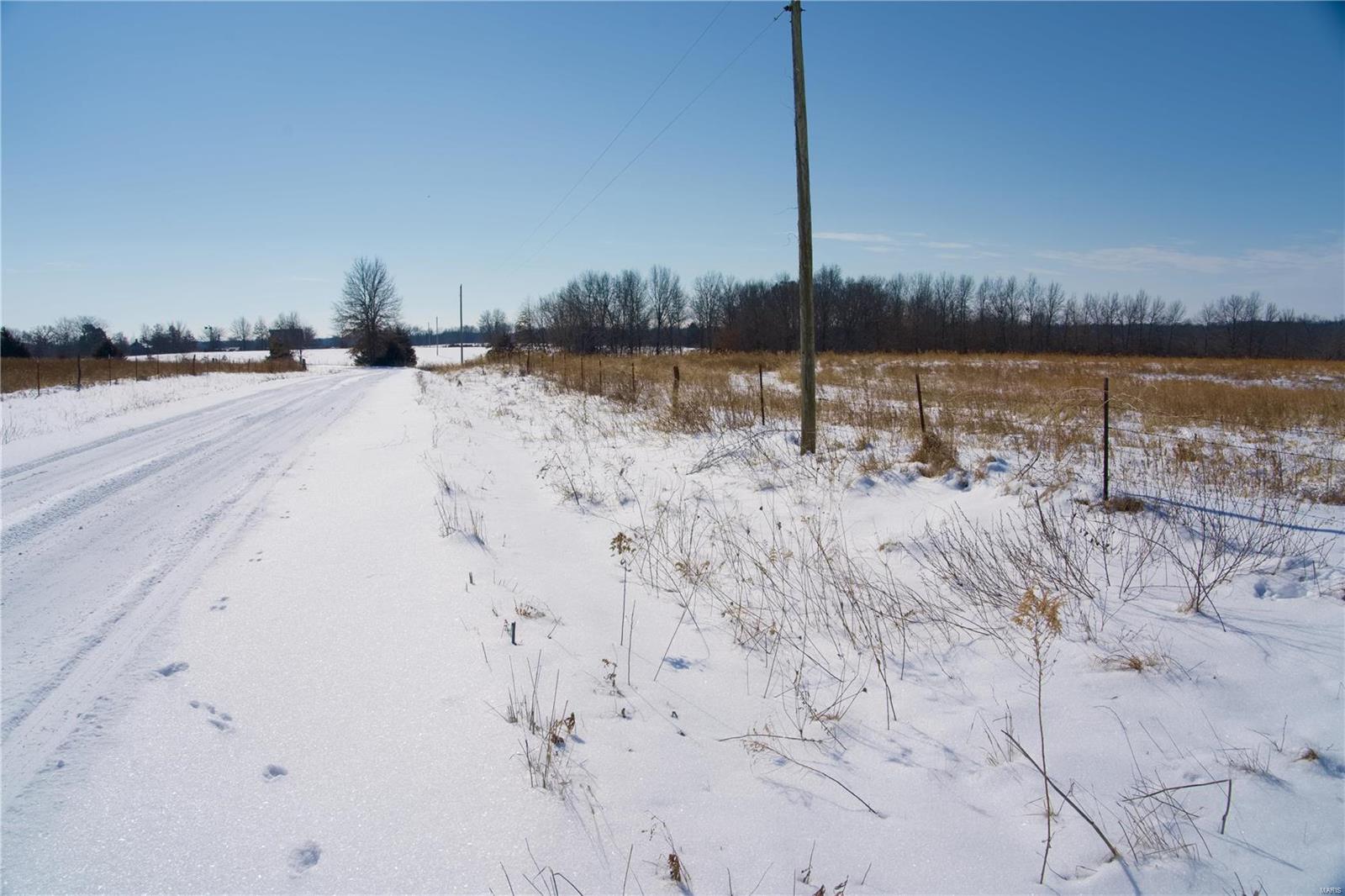 no - Farm