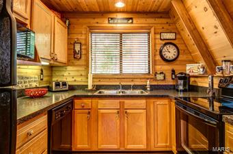 Innsbrook - Residential