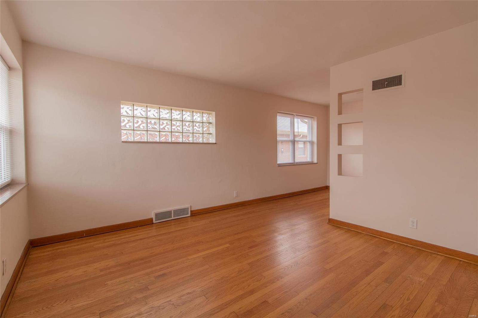Overcrest Add - Residential Lease