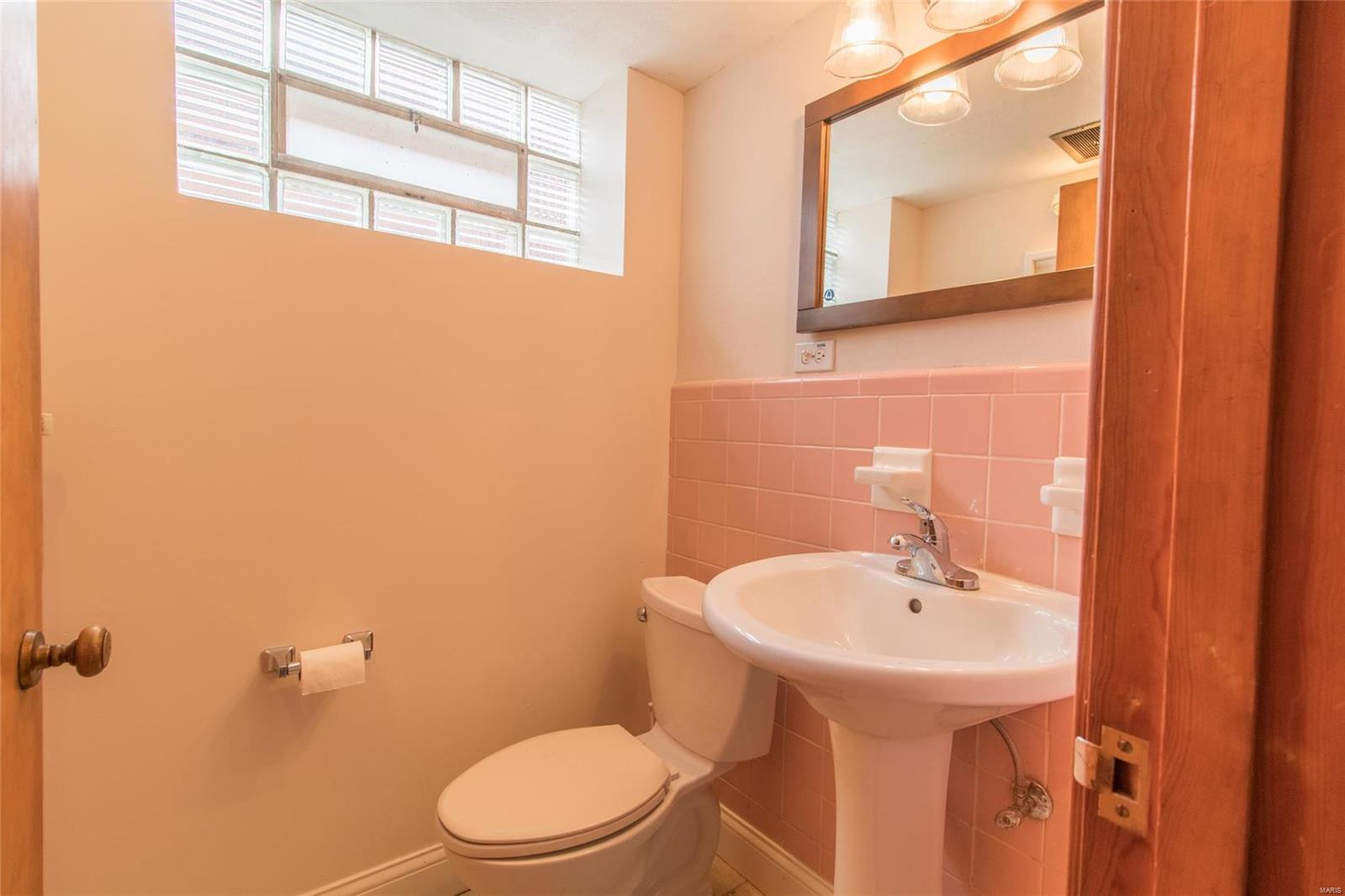 Overcrest Add - Residential Lease