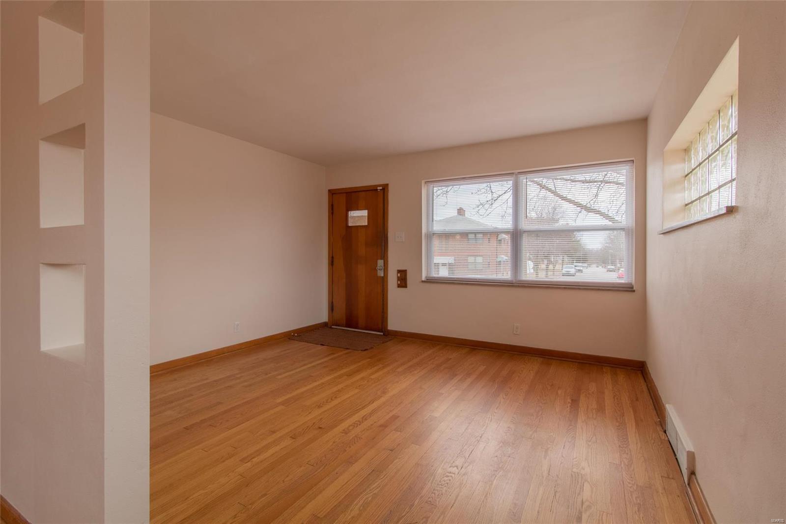 Overcrest Add - Residential Lease