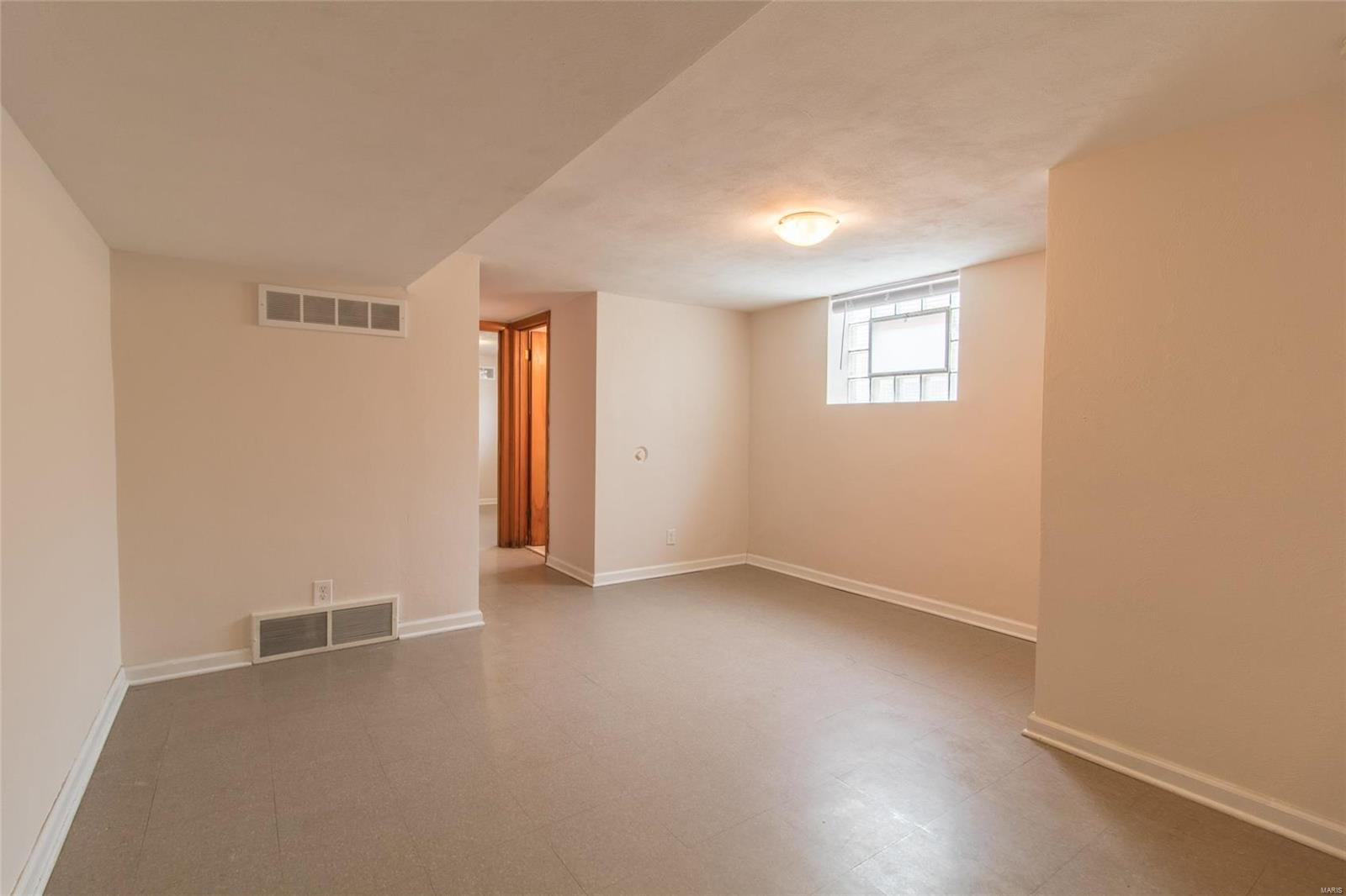 Overcrest Add - Residential Lease