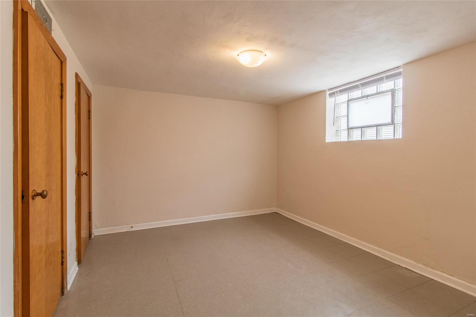 Overcrest Add - Residential Lease