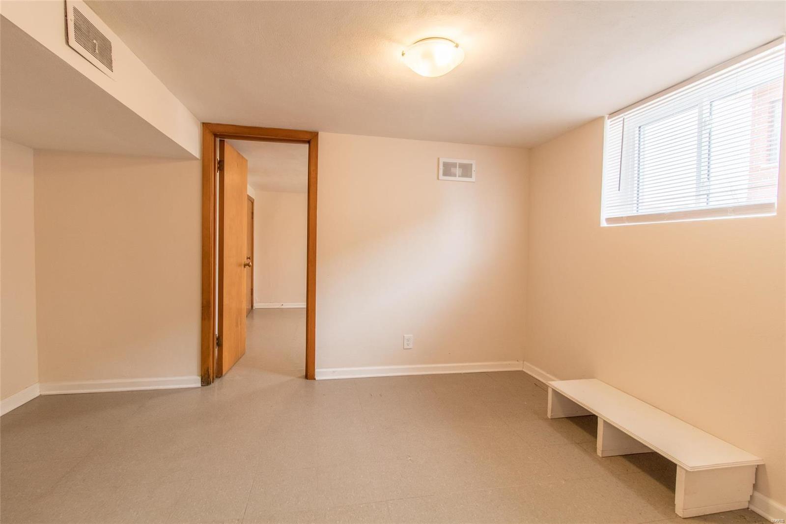 Overcrest Add - Residential Lease