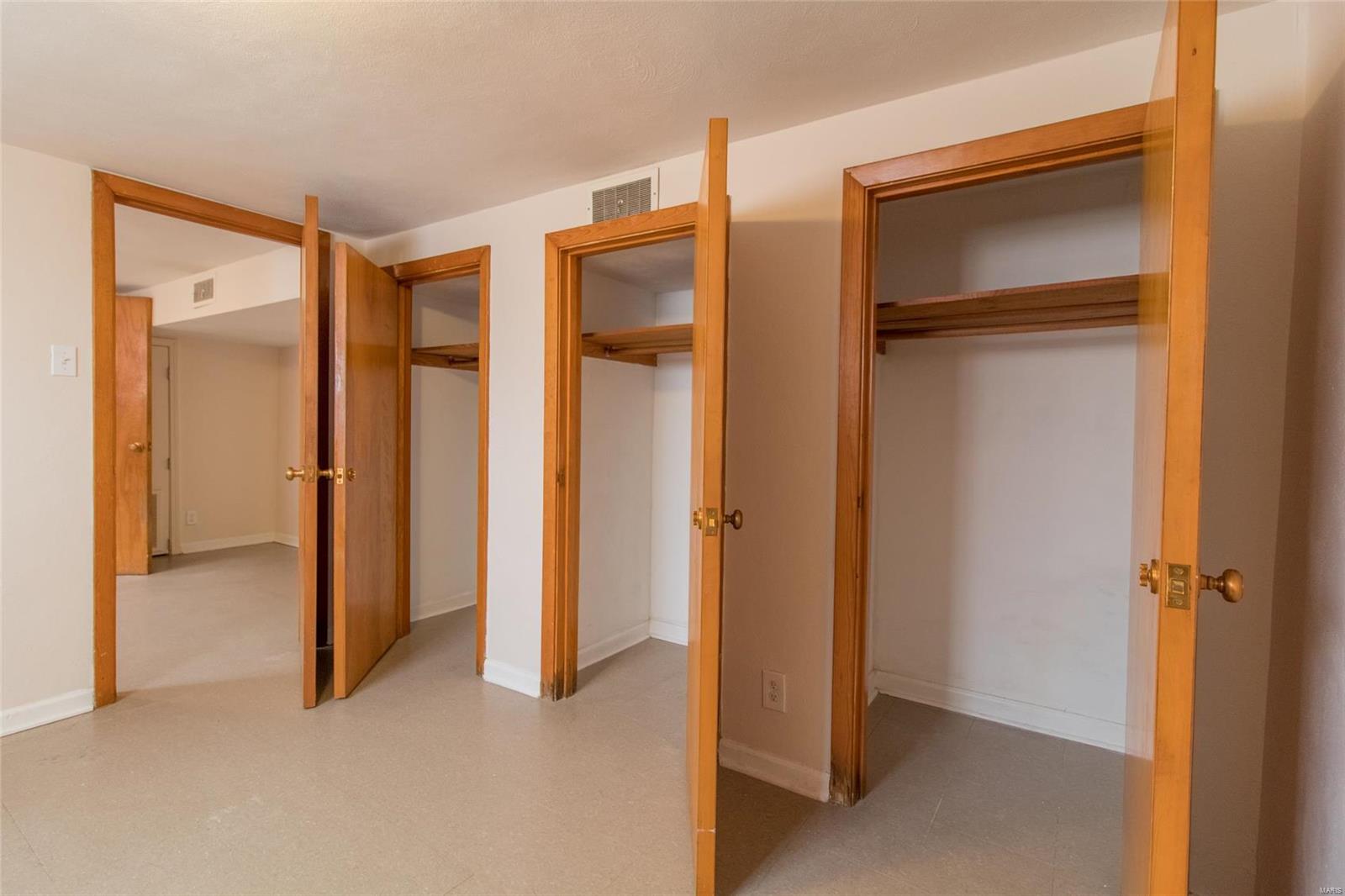 Overcrest Add - Residential Lease