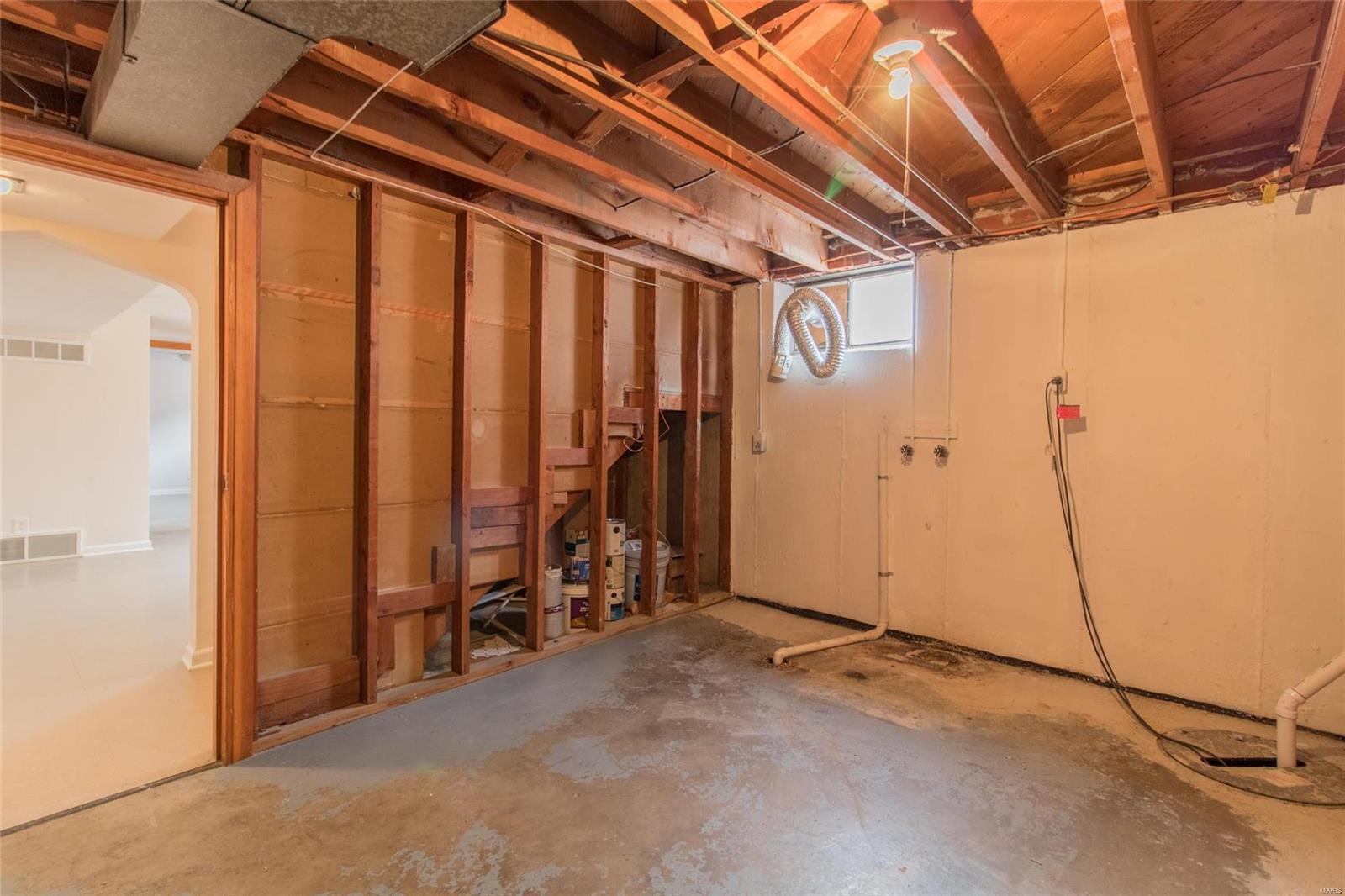 Overcrest Add - Residential Lease