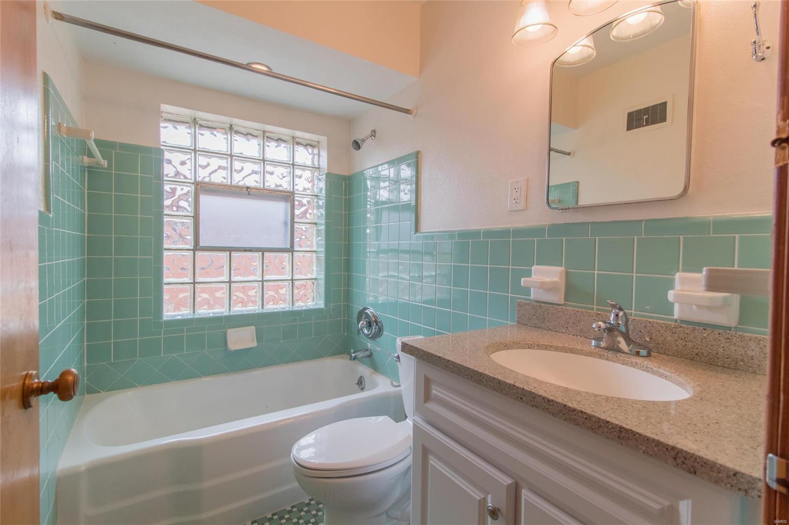 Overcrest Add - Residential Lease