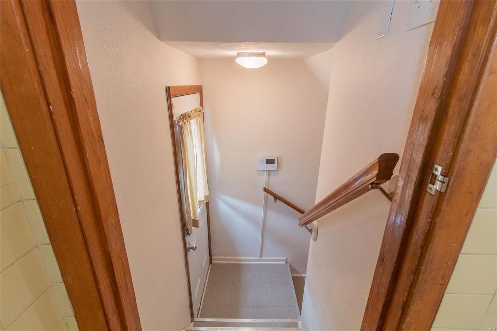 Overcrest Add - Residential Lease